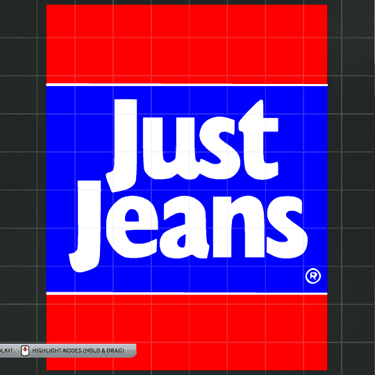 justjeans.png