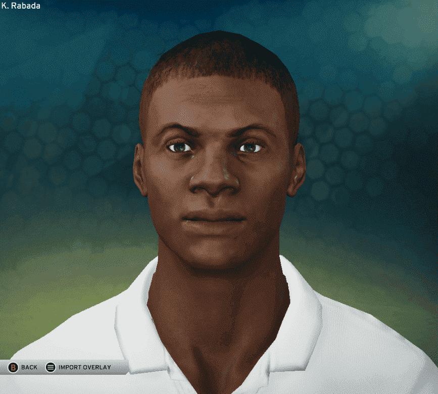 Kagiso Rabada.PNG