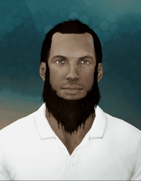 moeen ali.PNG