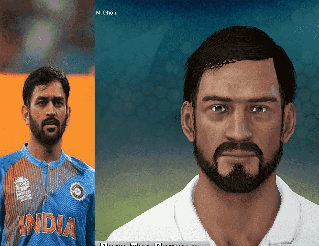 Ms dhoni.png