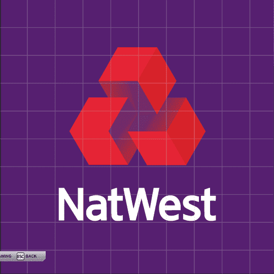 natwest.png