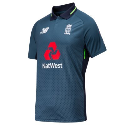 New-Balance-2018-19-England-Cricket-Junior-ODI-Replica-Shirt-2018_4633_1_1_1.jpg