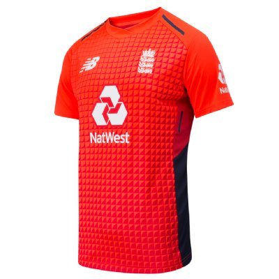 New-Balance-2018-19-England-Cricket-Junior-T20-Replica-Shirt-2018_4634_1_1_1.jpg