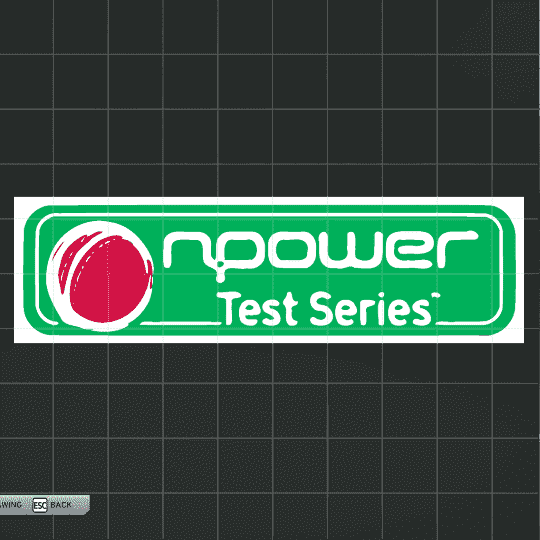 npower test series.png
