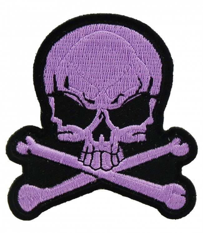 p3929_-_2.5x2.75_-_skull_crossbones_purple_small_1[1].jpg