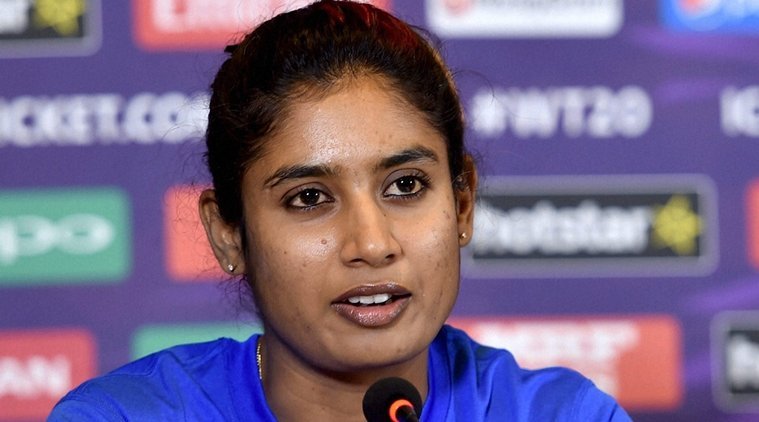 raj-mithali-m.jpg