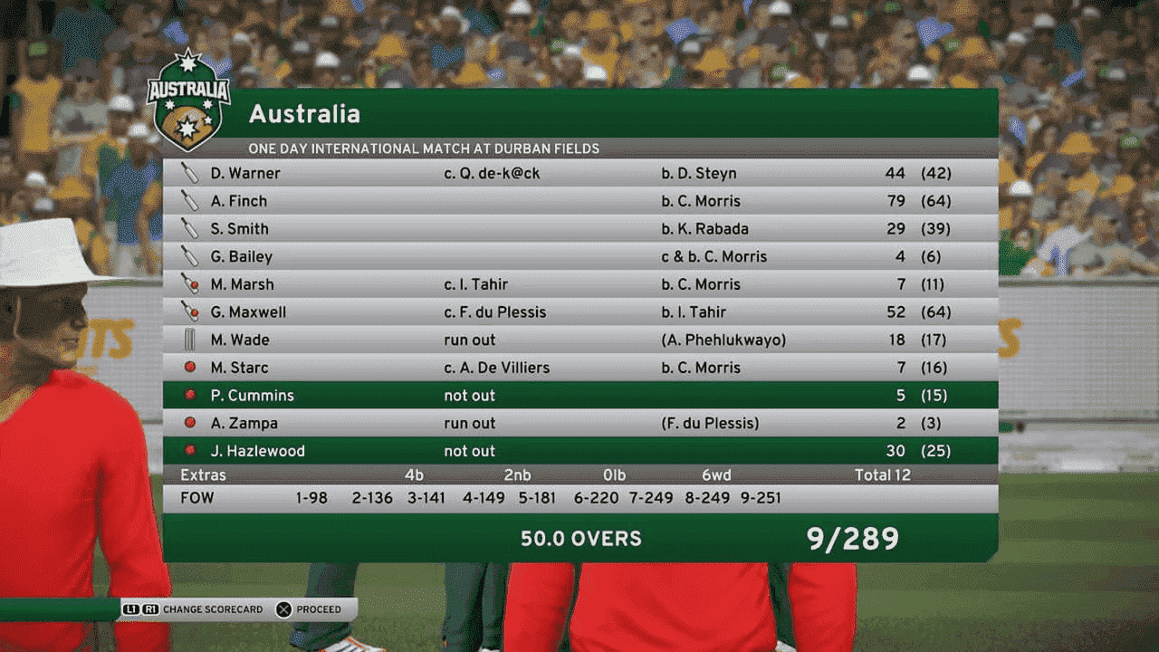 savsaus3.png