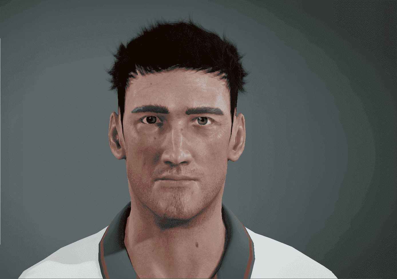 Starc (2).PNG