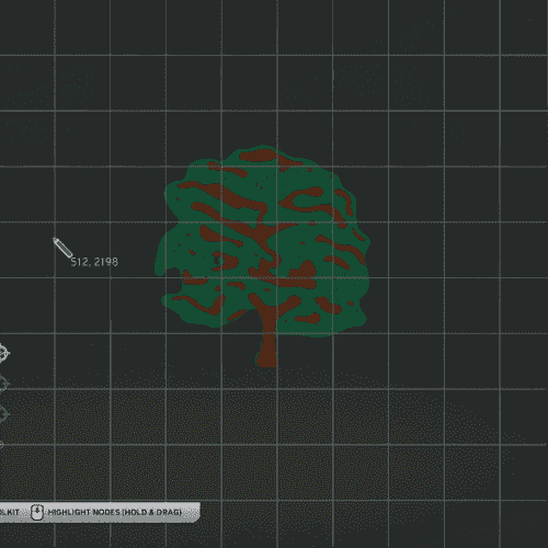 tree.png