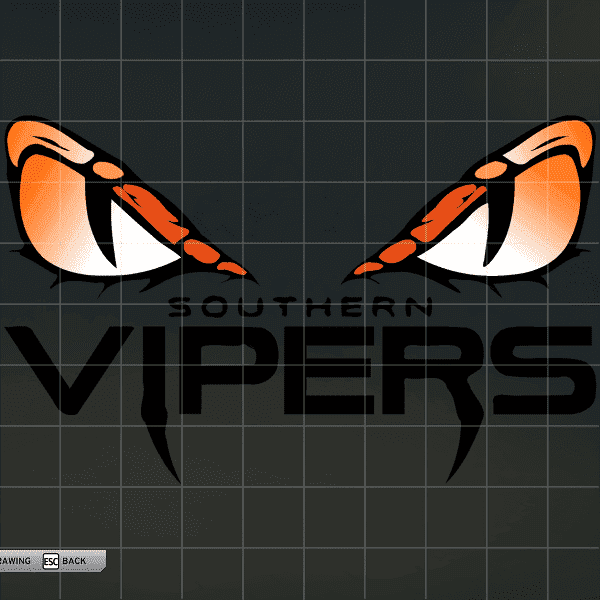 vipers.png