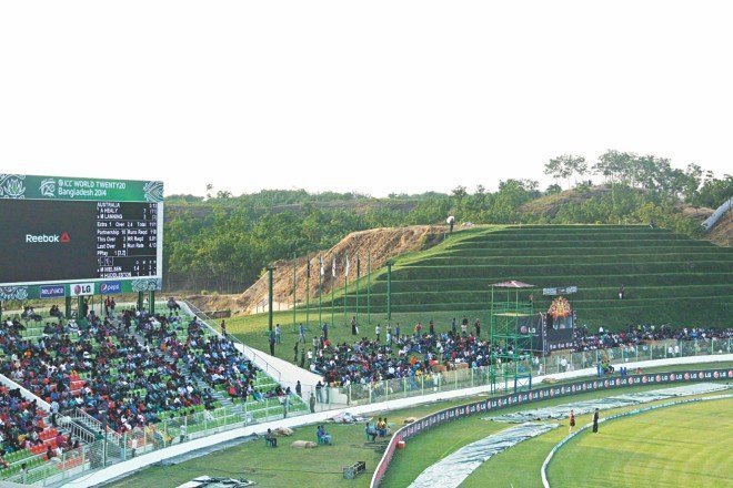 wpid-sylhet-stadium.jpg