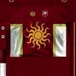 west indies__kit front_512.jpg