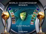 world championship.jpg