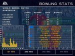 1nd innings stats.jpg