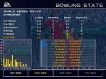 2nd innings stats.jpg