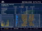 1st innings stats.jpg