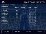 1st innings batting stats.jpg