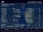 2nd innings scorecard.jpg