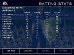 2nd innings batting stats.jpg