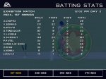 batting stats.jpg