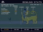 bowling stats.jpg