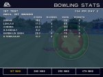 india bowling.jpg