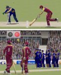 1st innings pics 02.jpg
