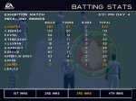 batting stats.jpg