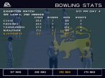 bowling stats.jpg