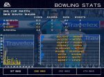 2nd innings stats.jpg