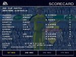 1st innings scorecard.jpg