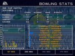 1st innings stats.jpg