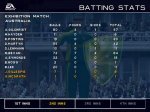 batting stats.jpg