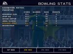 bowling stats.jpg