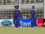 sri-lanka-odi-2.jpg