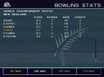 bowling stats.jpg