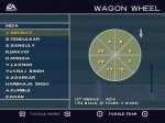 shewag - wagon wheel.jpg