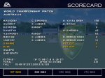 cricket2004 2004-02-12 17-46-58-18.jpg