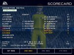 match fixers scorecard.jpg