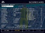 jono\'s xi scorecard.jpg