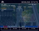 nonstop bowling by mcgrath in tests.jpg
