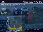 n.districts bowling stats.jpg