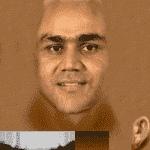 sehwag 5.png