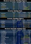 stats.jpg
