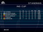 ing cup standings.jpg