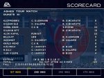 duke\'s xi scorecard.jpg