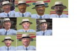 umpires 2.jpg