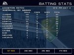 batting stats.jpg