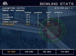 bowling stats.jpg