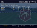 bowling - innings 1.jpg